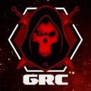 Greek Dota Community