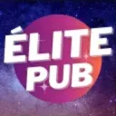 Élite pub | RECRUTEMENT URGENT
