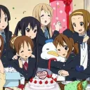 Astora Discord Server Icon