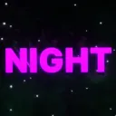 NIGHT M4RK3T
