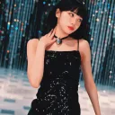 @kiyomi