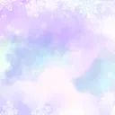 清晨咖啡館