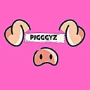 PIGGGYZ