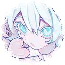 Yuri chamber Discord Server Icon