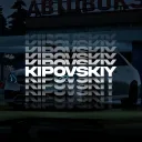 Kipovskiy