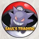 Saul’s Trading