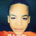 corpse is a NAZI!!!! Discord Server Icon