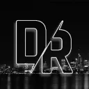 DarkRP | WL-OFF