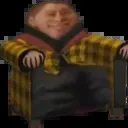 Basedfingercord