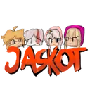 JASKOT TEAM