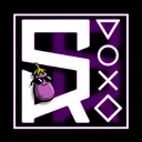 Comunidad xSaPuRo