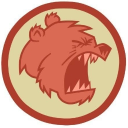 On Top! Discord server icon