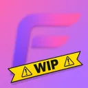 F....