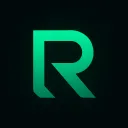 RaiseMTA