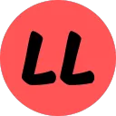 LootLust
