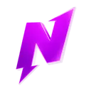 NOPING™ HOSTING