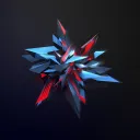Kuroyasha