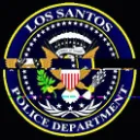 Los Santos Police Department