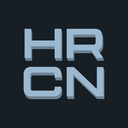 HURRACAN Web Radar icon