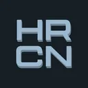 HURRACAN Web Radar