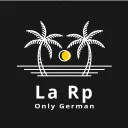 Los Angeles Roleplay V2