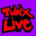 Tubix_Live Server
