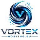 Vortex Hosting