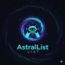 AstralList
