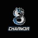 CHARM3R