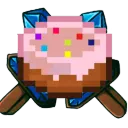 BiscuitAdventure / S%
