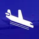 Oversea Airways