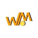 WorstMelon ModWorkshop