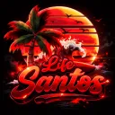Life Santos - Illégal