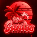 Life Santos - Illégal