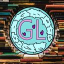 Gleacy's Library Discord Server Icon