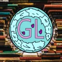Gleacy's Library