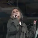 salem ilese Discord Server Icon