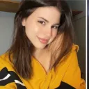 Girls Hub 18+'s icon