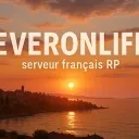 Everon Life Fr Arma Reforger