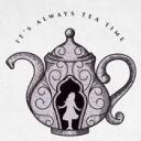 Wonderland: System Support Discord Server Icon
