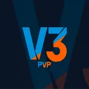 V3PVP | Just Giveaways