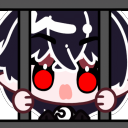 YufaID [Entertainment]