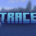 Trace’s Donut Giveaways | 2T giveaway