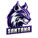 santana city