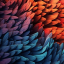 VC VELVET Discord server icon