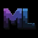 MythicLabs | 2026