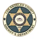 LCSO