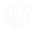 Horizon Autohandelaar │ Amsterdam Roleplay