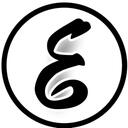 Eden Discord Server Icon