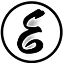 Eden Discord Server Icon